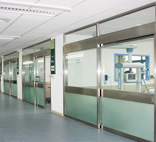 医用成人午夜福利在线