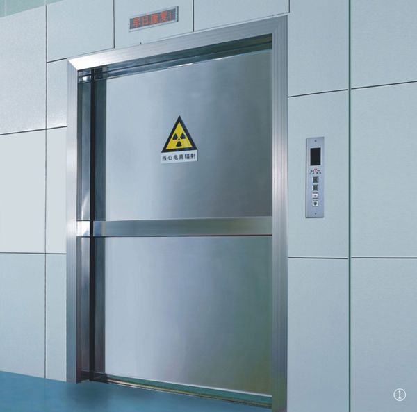 成人午夜福利在线