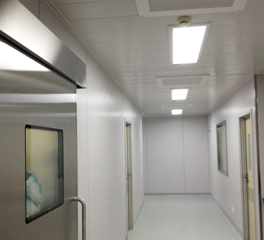 辐射成人午夜福利在线