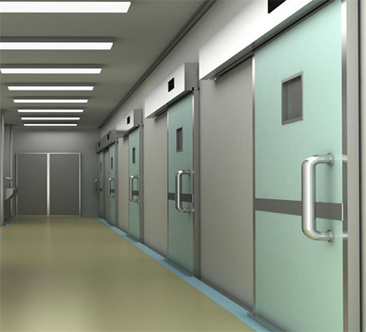 成人午夜福利在线